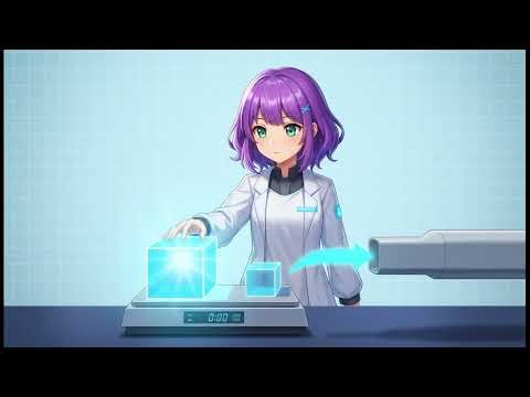 Procedures & Functions