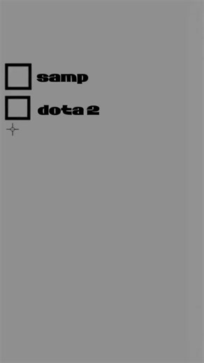 SAMP Forever❤️‍🩹♾️