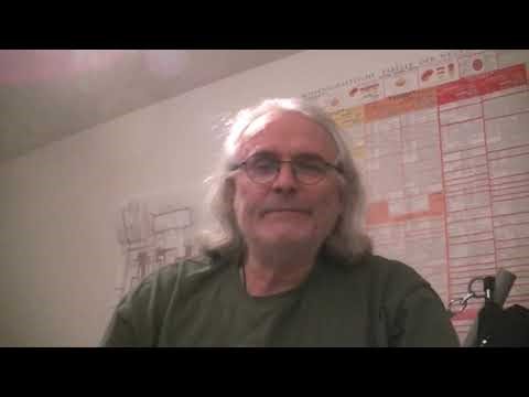 Tip an die Menschen meiner Heimatstadt Berlin!