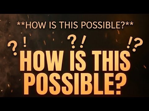ONLY 1% CAN SOLVE THIS! 🧠 (Live Riddle Challenge)
