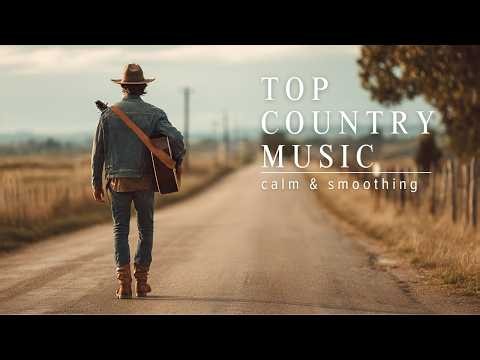 Life and Love Narratives in Country Music by Tammy Wynette, George Strait, and Dolly Parton