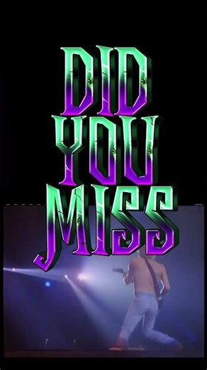 How Def Leppard Keeps Delivering After 50 Years #defleppard #classicrock #rockstars