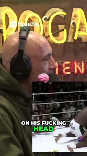 Bob Sapp vs Minotauro: Insane Armbar Victory!