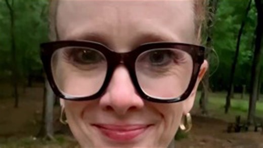 Helping you stay weather aware in Arkansas