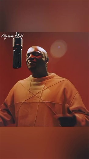 Contains:Akon Trouble maker #akon #troublemaker #creatorsearchinsights #oldschoolmusic #rnbmusic