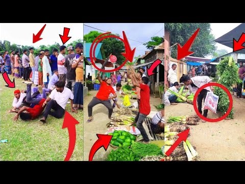 The laugh leakage funny comedy Entartenment prank fun trending video 😂😂 #funny #comedy #entertament