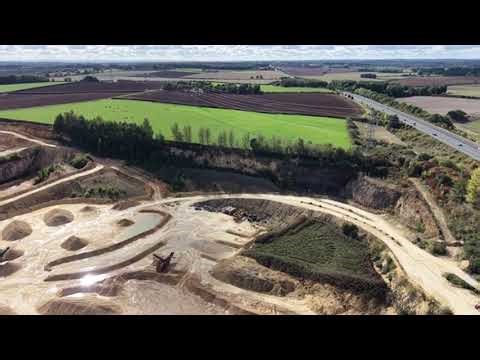 Understanding the Shellshock Bug: A Unix Security Threat Explained