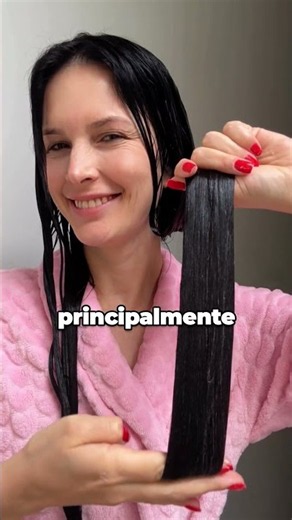 Kit Encorpa fios da Cabelos de Rainha em Promoção!