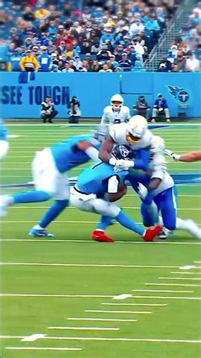 4k Odafe Oweh clips for edits #shorts