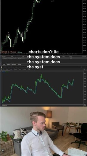 Unlock Success with Algorithmic Trading!