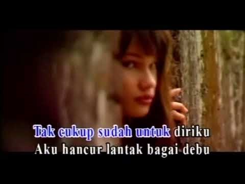 Permataku java jive karaoke -1.5