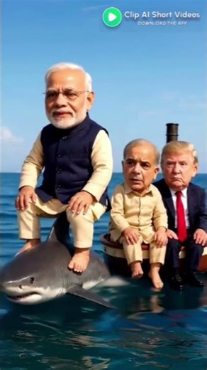 Modi ka special board comedy #comedy #funny #youtube #cartoons