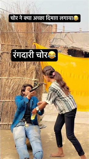 90’S Old Hindi Songs🥰90s Love Song😍Udit Narayan, Alka Yagnik, Kumar Sanu songs Hindi Jukebox songs