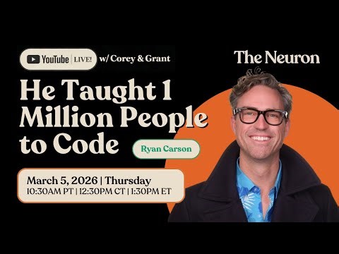 GPT 5.4 LIVE Test & Learn to Code in 2026: What's Essential vs. What AI Handles Now