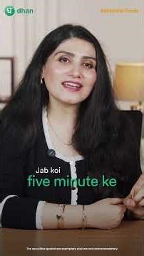 15 Min ORB Intraday Magic Strategy