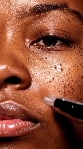 Extreme Close Up Blackhead Removal That Will Shock You! | Benderhomes