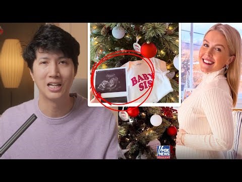 Big change at the White House