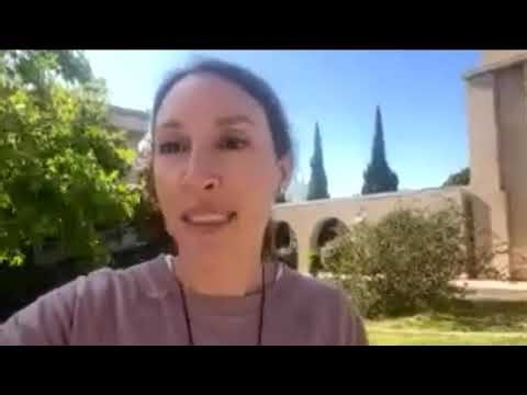 Grant program helps dozen San Diego teachers become homeowners