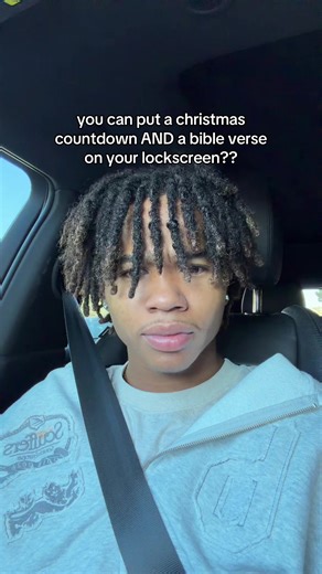 all glory to GOD | Bible Verses