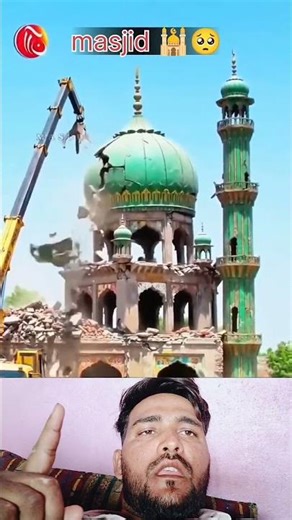 I am Muslim, Alhamdulillah Iran ❤️🥺🕺✔️ #motivation
