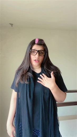 Class ke liye late nahi, Transition ke liye on time!