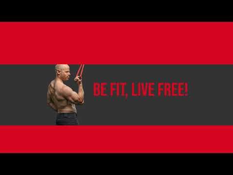How to Get Fit Without “Optimizing” Everything