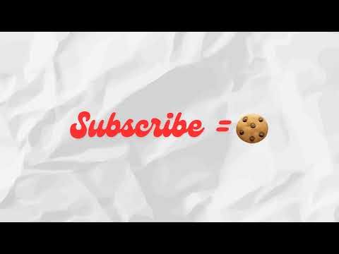 🔴 LIVE | New York Time Now | Live Clock