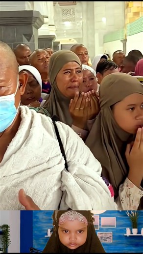 Subhan,Allah daily live Makka Madina #maheramzan #mecca #hajj #youtubeshorts #digitalmishakhan786