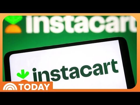 Instacart Ends Controversial AI-Driven Pricing Program