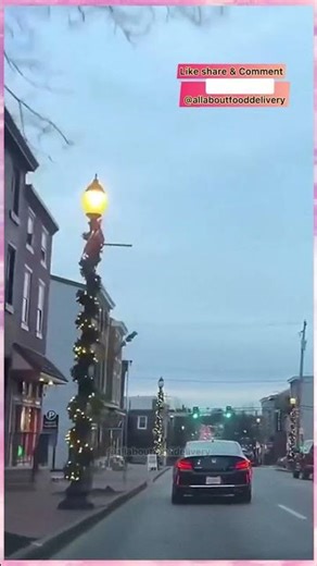 💰 The THRILL of $20+ TIPS on Uber Eats & DoorDash! Insane Delivery Hacks