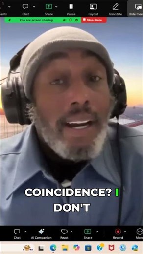 Missing Persons & Alien Conspiracies: The Government's Greed