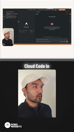 How to set up Claude Code for automation