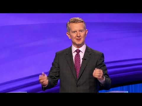 JEOPARDY! 09/25/2026 FULL Episode || Jeopardy! Sep 25, 2026 Full Episode 1080HD