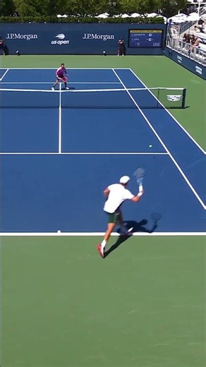 1 in a MILLION winner! 😮‍💨