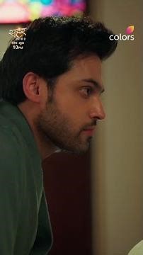 Mahid Cares For Seher | Seher