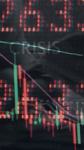 Gold vs Silver — When Money Stops Working