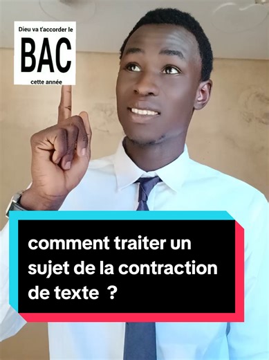 Comment maîtriser la contraction de texte efficacement