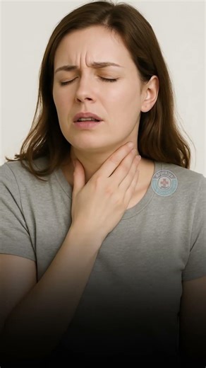 Heart Attack or Cardiac Arrest? Know the Difference! | #arockiyaspecialityclinic