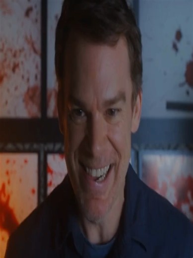 Dexter: Resurrection is coming out tomorrow | S2 e1 trailer #dexterresurrection #dexter #fyp