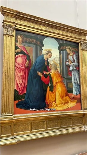 How to Visit the Louvre Without the Stress! 🎨 | City Wonders Paris Tour #travel