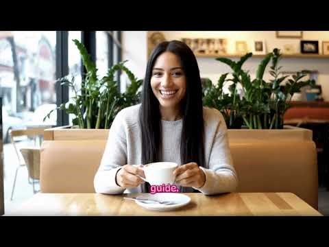 Social Media Not Growing? Here’s the Fastest Way to Fix It