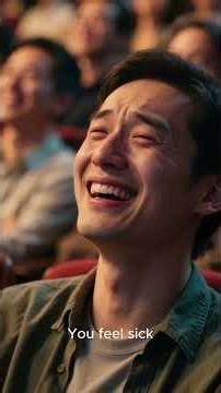 The Uncanny Valley: Why Humanoid Robots Trigger Primal Fear