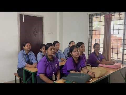 Indian Sign language