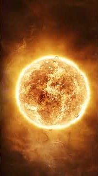 LA HISTORIA DEL NACIMIENTO DE UNA ESTRELLA ✨