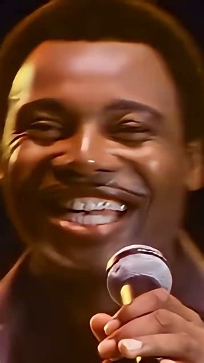 Give Me The Night - George Benson