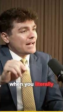 “Mass Psychosis” Nick Fuentes Says the Kirk Conspiracies Will Be Debunked #nickfuentes #podcast