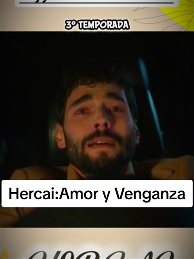 Hercai: Amor y Venganza - Capítulo 168, Parte 4