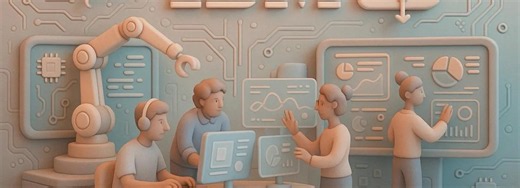 IBM’s Claude Code Shock Tests Confidence In Mainframe And AI Transition