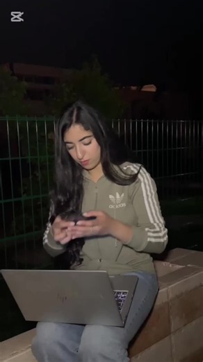 #diyafapassion #hospitality #tourism #eventmanagement #learning #professionalgrowth #networking #futureleader #morocco #hospitalityindustry | Samia Allioui