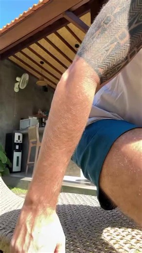 Caprice Luxciferrx'ss (@caprice.luciffers)’s videos with orijinal ses - 𓍯𓂃